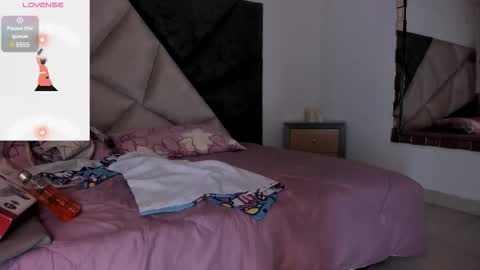   online show from December 2025 11:56:01 PM