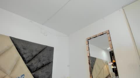   online show from February 2026 12:04:01 AM