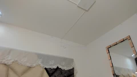   online show from February 2026 11:41:01 PM