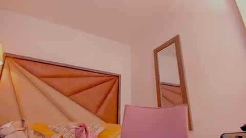   online show from February 2026 11:53:02 PM