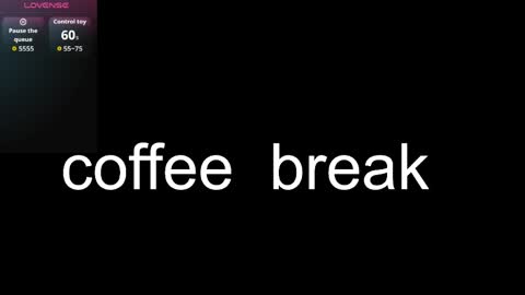 Honey  Bonnie online show from April 2026 04:46:01 AM