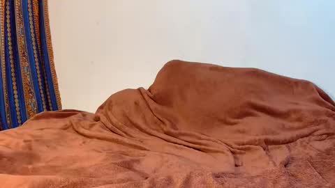 bonniesex online show from November 2025 09:41:02 PM