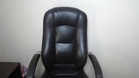 Bonnie online show from February 2026 10:11:02 AM