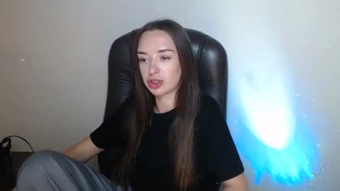 Snapshot of bonniexxx_ chatting on June 2026 11:34:02 AM Bonnie online show from June 2026 11:34:02 AM