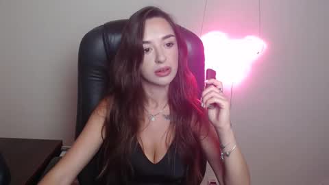 Snapshot of bonniexxx_ chatting on June 2026 10:09:01 AM Bonnie online show from June 2026 10:09:01 AM