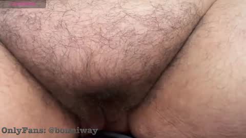 Snapshot of bonniway13 chatting on July 2026 01:26:01 AM Bonni Way online show from July 2026 01:26:01 AM