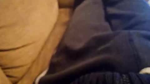 Snapshot of bonny8723 chatting on December 2025 05:17:01 PM bonny8723 online show from December 2025 05:17:01 PM