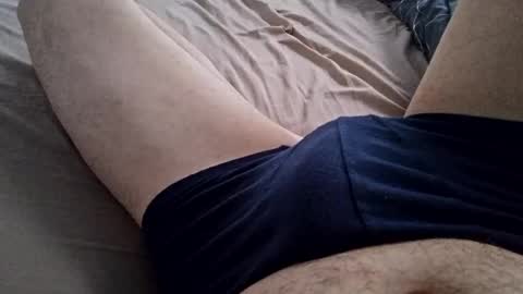Snapshot of bonny8723 chatting on June 2026 07:55:01 AM bonny8723 online show from June 2026 07:55:01 AM