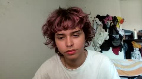 bonny_cum online show from July 2026 05:38:01 PM