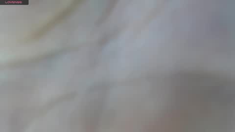 Snapshot of bonny_klyde95 chatting on May 2026 08:32:01 AM bonny_klyde95 online show from May 2026 08:32:01 AM