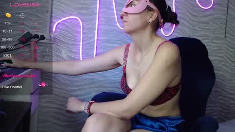 Snapshot of bonny_klyde95 chatting on July 2026 06:05:01 AM bonny_klyde95 online show from July 2026 06:05:01 AM