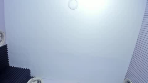 Vicky online show from April 2026 01:04:01 PM