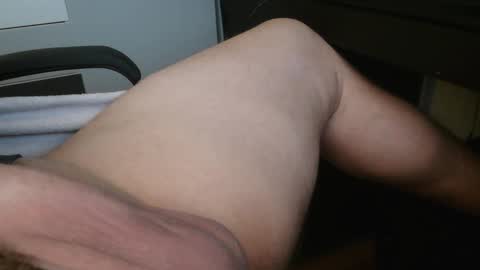 Snapshot of bonobooy chatting on January 2025 02:51:02 PM Bonobooy online show from January 2025 02:51:02 PM