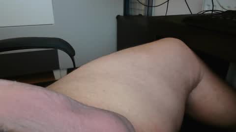 Snapshot of bonobooy chatting on February 2025 06:17:02 PM Bonobooy online show from February 2025 06:17:02 PM