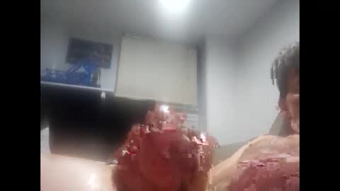 bonop1 online show from September 2025 09:11:02 AM