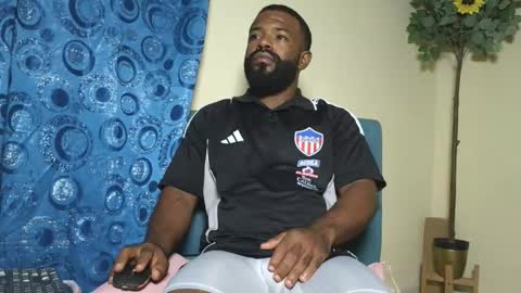 Snapshot of bonsai160723 chatting on February 2026 04:54:01 AM kevin hart online show from February 2026 04:54:01 AM