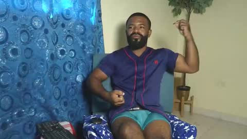 Snapshot of bonsai160723 chatting on February 2026 09:31:02 PM kevin hart online show from February 2026 09:31:02 PM