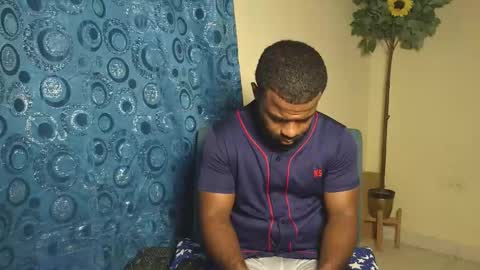 Snapshot of bonsai160723 chatting on February 2026 10:58:02 PM kevin hart online show from February 2026 10:58:02 PM