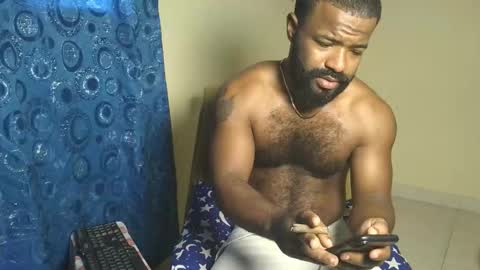 Snapshot of bonsai160723 chatting on February 2026 06:15:02 PM kevin hart online show from February 2026 06:15:02 PM