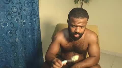 Snapshot of bonsai160723 chatting on February 2026 06:32:02 AM kevin hart online show from February 2026 06:32:02 AM