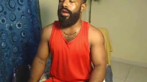 Snapshot of bonsai160723 chatting on February 2026 03:07:02 AM kevin hart online show from February 2026 03:07:02 AM