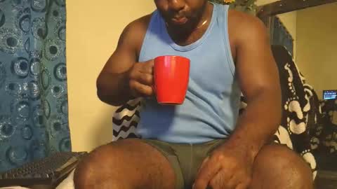 kevin hart online show from March 2026 08:26:33 AM