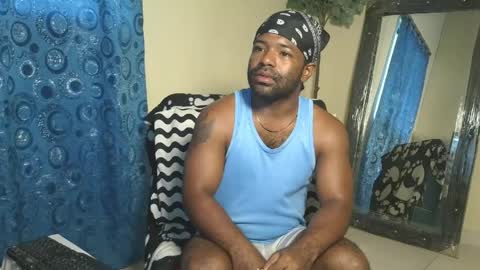 kevin hart online show from March 2026 05:02:01 PM