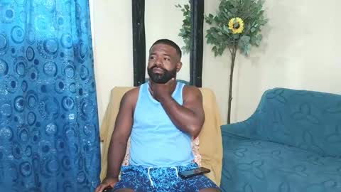 kevin hart online show from June 2026 03:38:02 PM