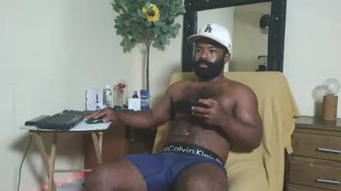 Snapshot of bonsai160723 chatting on July 2026 04:19:01 AM kevin hart online show from July 2026 04:19:01 AM