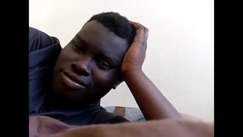 Snapshot of bonsu8506 chatting on March 2026 05:04:01 PM Mensah bonsu online show from March 2026 05:04:01 PM