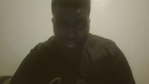 Snapshot of bonsu8506 chatting on May 2026 06:41:01 AM Mensah bonsu online show from May 2026 06:41:01 AM