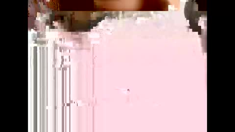 Snapshot of bonsu8506 chatting on May 2026 08:26:01 PM Mensah bonsu online show from May 2026 08:26:01 PM