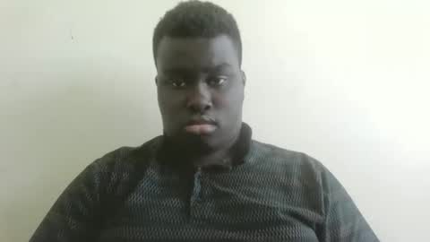 Snapshot of bonsu8506 chatting on May 2026 06:59:01 PM Mensah bonsu online show from May 2026 06:59:01 PM