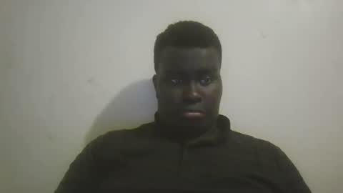 Snapshot of bonsu8506 chatting on May 2026 02:29:02 AM Mensah bonsu online show from May 2026 02:29:02 AM