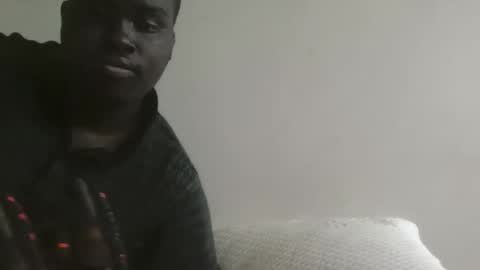 Snapshot of bonsu8506 chatting on May 2026 08:14:02 PM Mensah bonsu online show from May 2026 08:14:02 PM