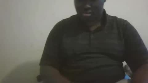 Snapshot of bonsu8506 chatting on May 2026 09:58:01 AM Mensah bonsu online show from May 2026 09:58:01 AM