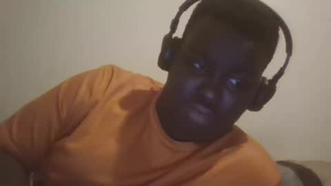Snapshot of bonsu8506 chatting on May 2026 03:23:01 AM Mensah bonsu online show from May 2026 03:23:01 AM