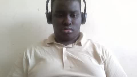 Snapshot of bonsu8506 chatting on May 2026 11:48:01 AM Mensah bonsu online show from May 2026 11:48:01 AM