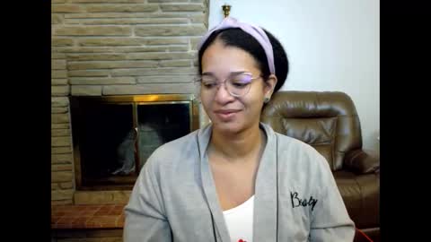 Queen Bon Vivantt online show from October 2025 02:19:01 PM