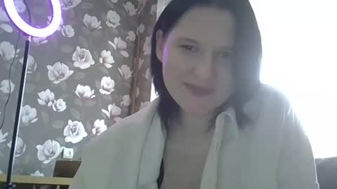 Snapshot of bony_may4 chatting on December 2024 11:10:02 AM bony_may4 online show from December 2024 11:10:02 AM