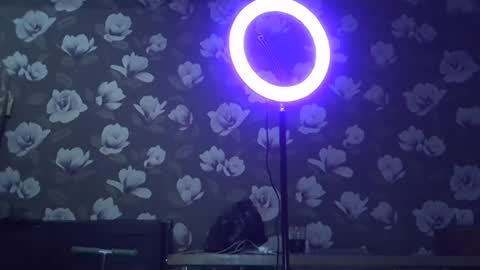 Snapshot of bony_may4 chatting on December 2024 10:04:01 PM bony_may4 online show from December 2024 10:04:01 PM