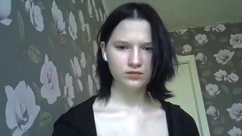 Snapshot of bony_may4 chatting on December 2024 07:11:02 AM bony_may4 online show from December 2024 07:11:02 AM