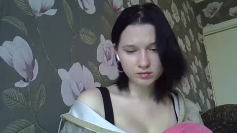 Snapshot of bony_may4 chatting on January 2025 11:56:02 AM bony_may4 online show from January 2025 11:56:02 AM