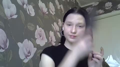 Snapshot of bony_may4 chatting on January 2025 07:17:01 AM bony_may4 online show from January 2025 07:17:01 AM