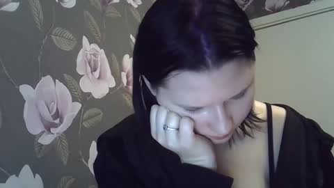 Snapshot of bony_may4 chatting on January 2025 12:46:02 AM bony_may4 online show from January 2025 12:46:02 AM