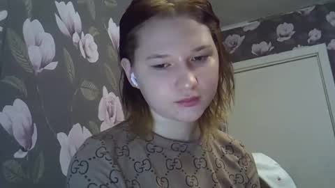 Snapshot of bony_may4 chatting on January 2025 03:22:02 AM bony_may4 online show from January 2025 03:22:02 AM