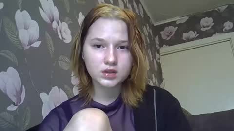 Snapshot of bony_may4 chatting on February 2025 11:19:02 AM bony_may4 online show from February 2025 11:19:02 AM