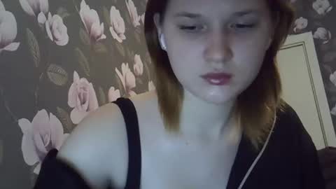 Snapshot of bony_may4 chatting on February 2025 08:30:01 PM bony_may4 online show from February 2025 08:30:01 PM