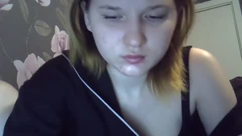 Snapshot of bony_may4 chatting on February 2025 11:32:01 PM bony_may4 online show from February 2025 11:32:01 PM