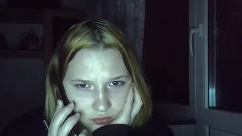 Snapshot of bony_may4 chatting on February 2025 06:08:02 PM bony_may4 online show from February 2025 06:08:02 PM